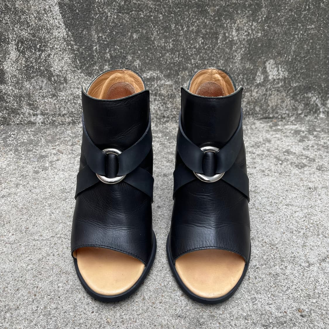 [38] MM6 Maison Martin Margiela (240) 상품이미지2