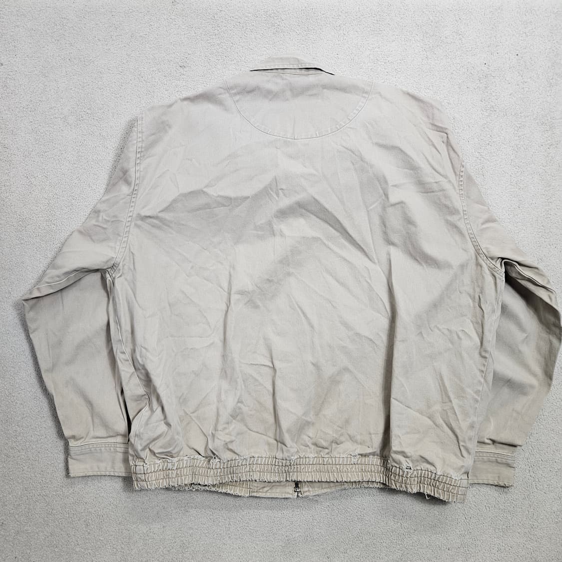 폴로 랄프 로렌 블루종 105 상품이미지3