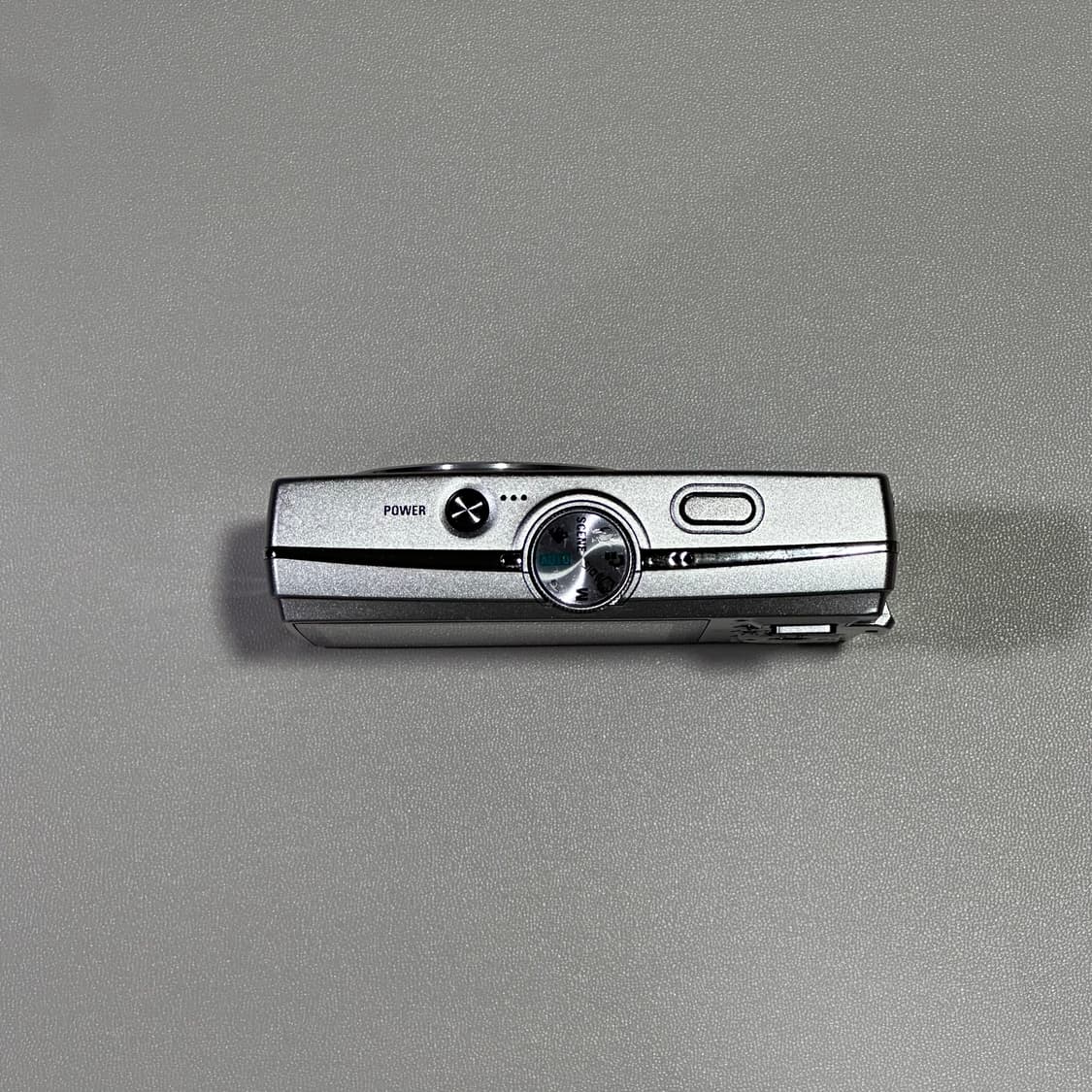 삼성 SAMSUNG VLUU L100 실버 상품이미지7