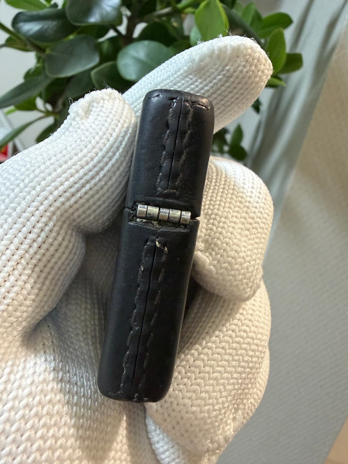 지포라이터 상품이미지4