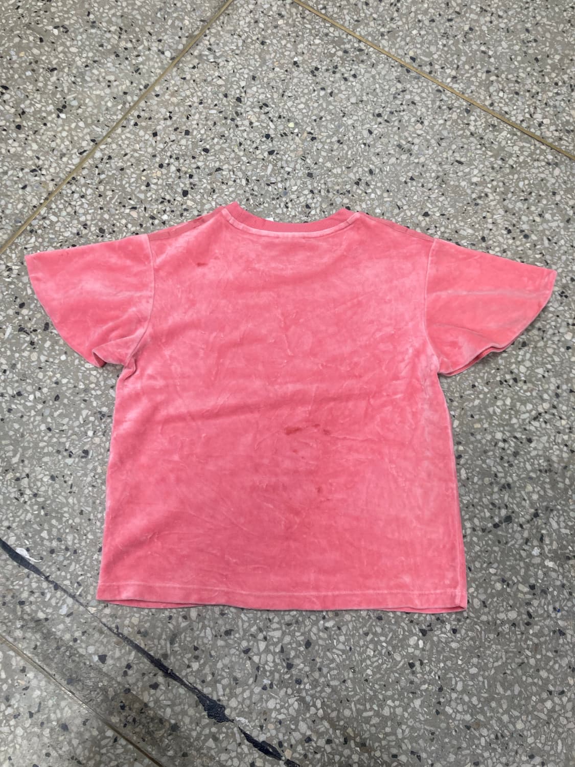 adidas 반팔티  상품이미지3