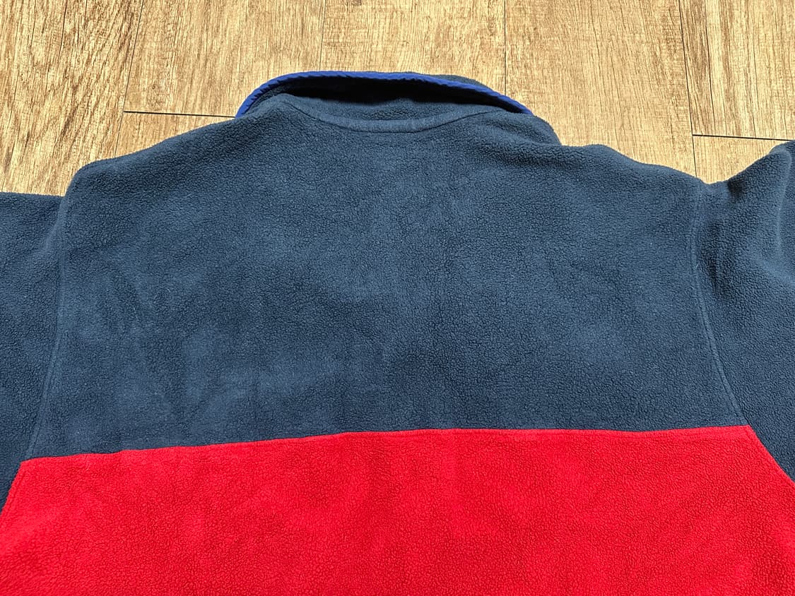 파타고니아 신칠라 XL 상품이미지8