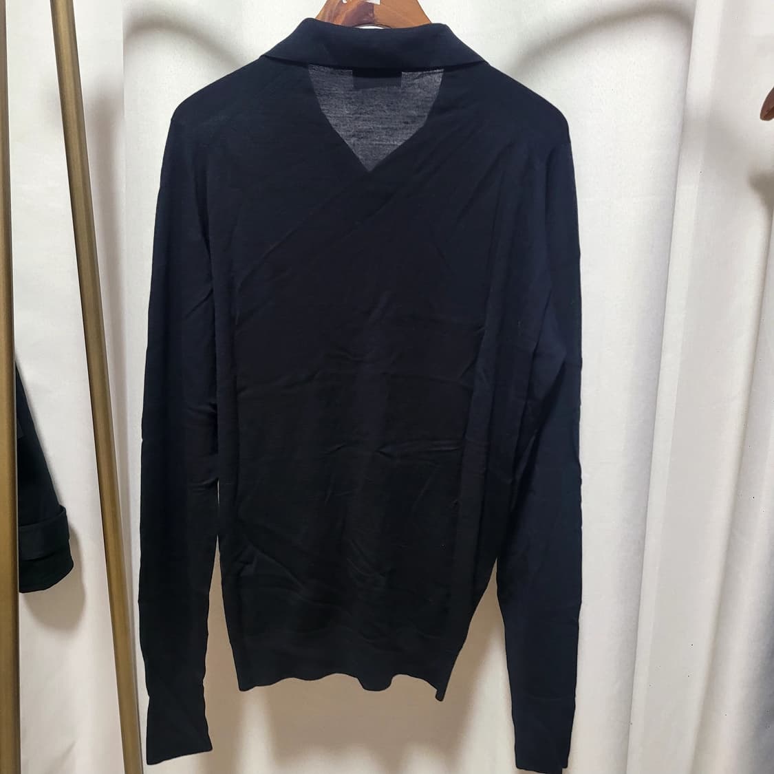 존스메들리 니트티 상품이미지2