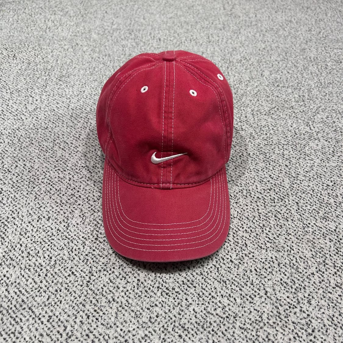 나이키 캡 상품이미지1