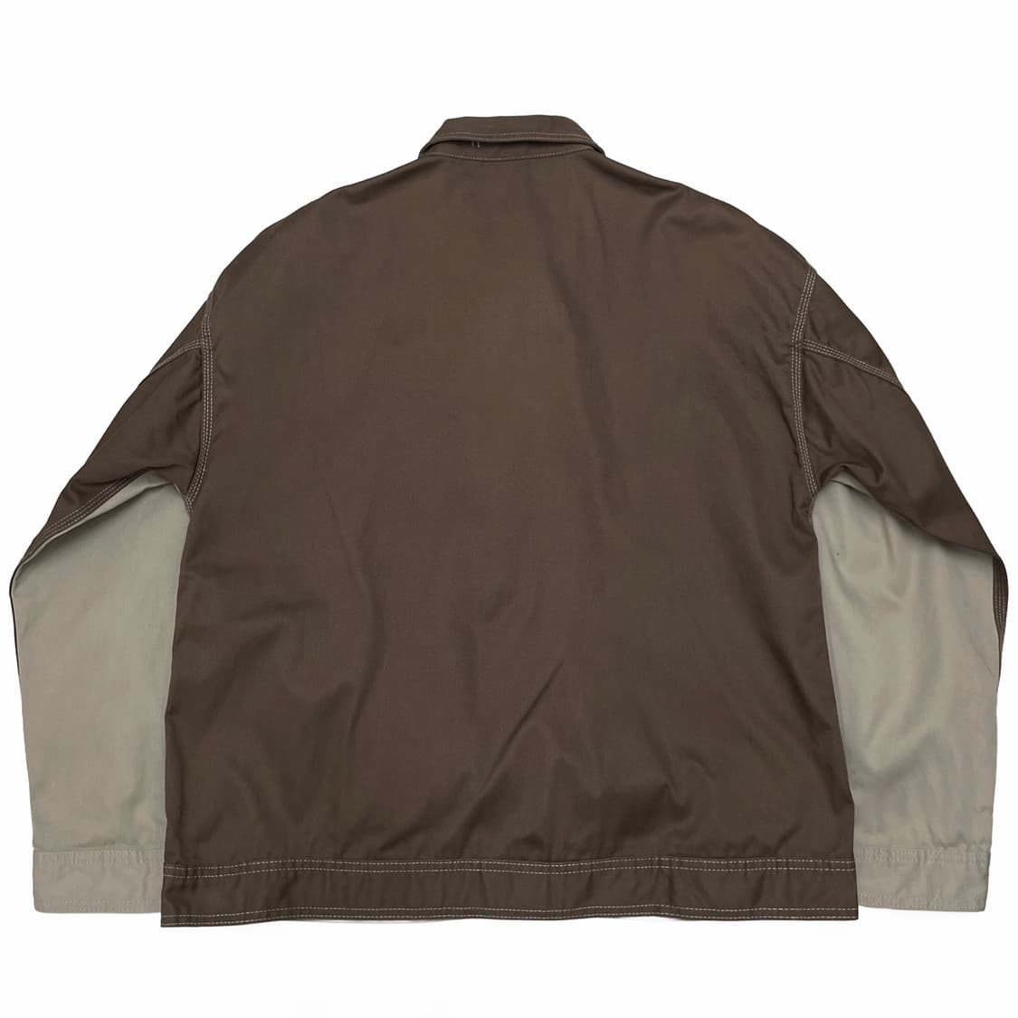 미하라 야스히로 (Mihara Yasuhiro) 상품이미지2