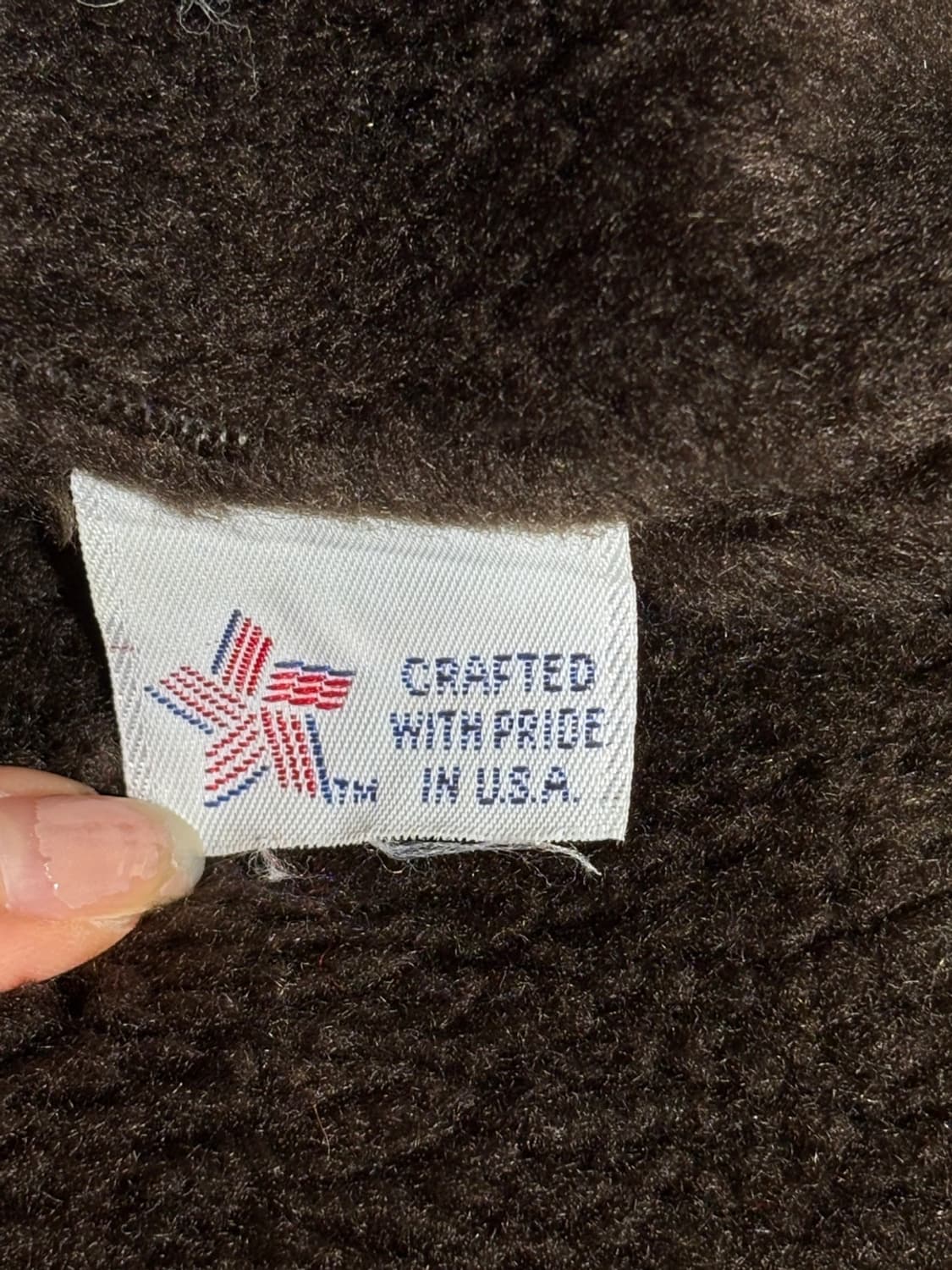 Schott g-1  항공가죽자켓 상품이미지5