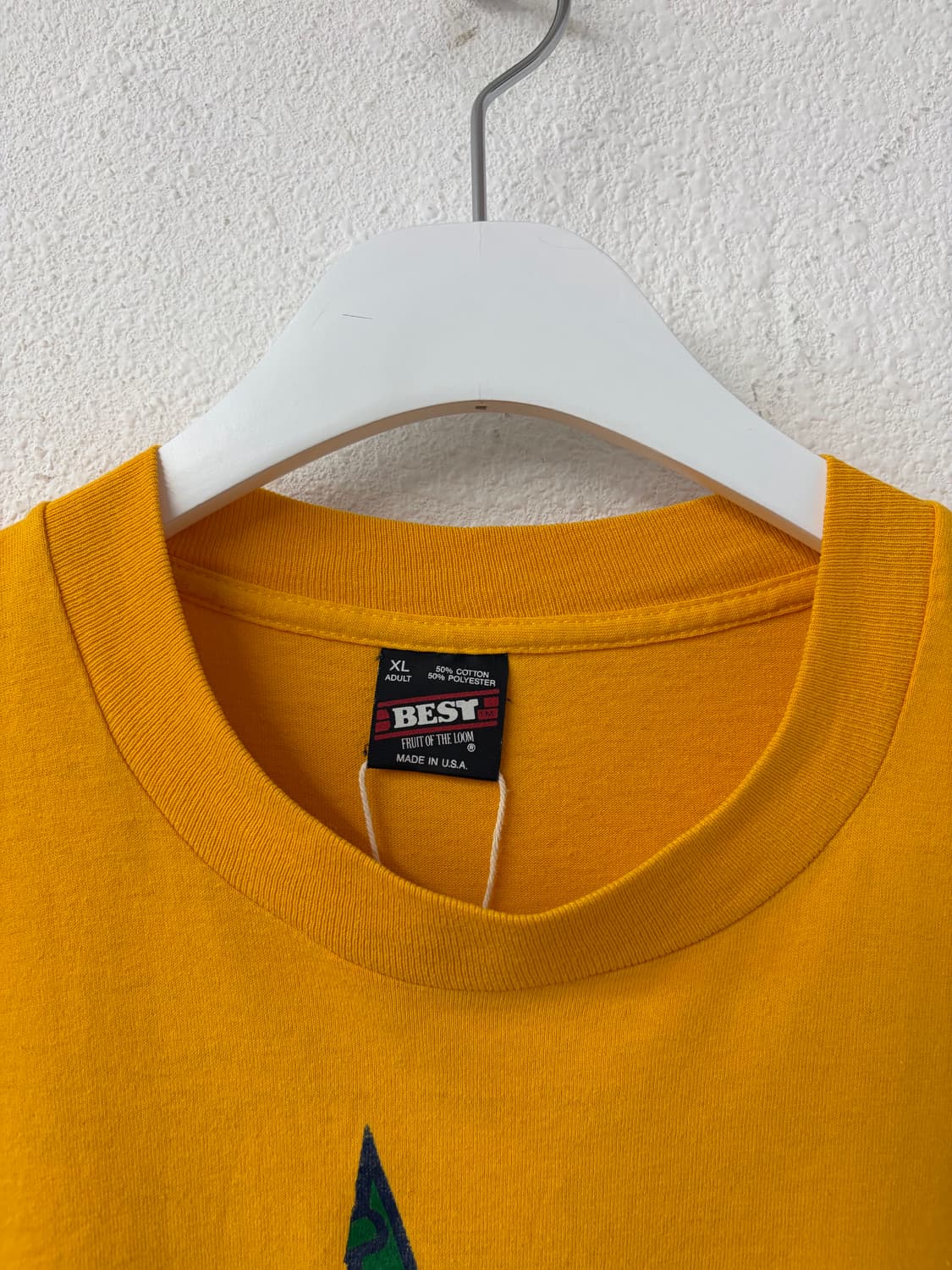 90s Fruit Of The Loom 상품이미지3