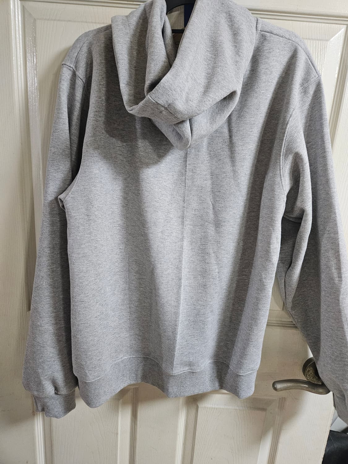 앨빈클로 후드집업 상품이미지4