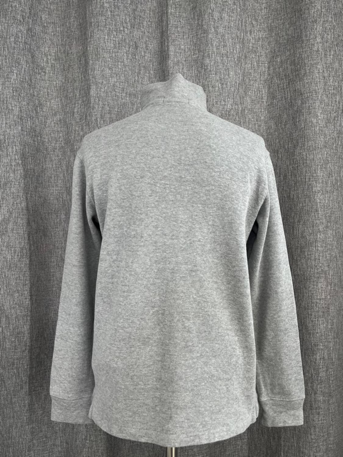 폴로 랄프 로렌 반집업/#714 상품이미지3