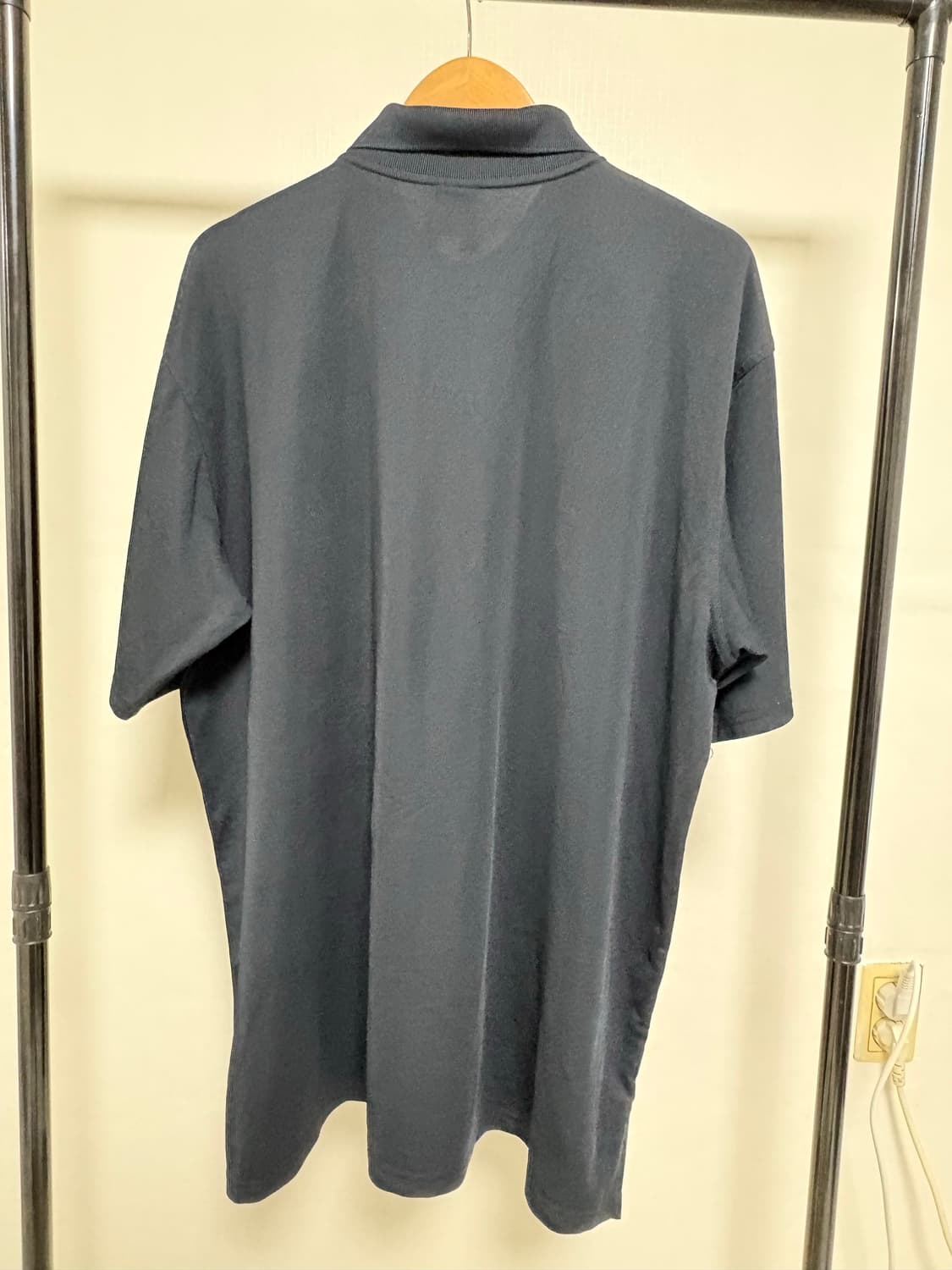 under armour 카라티  상품이미지3