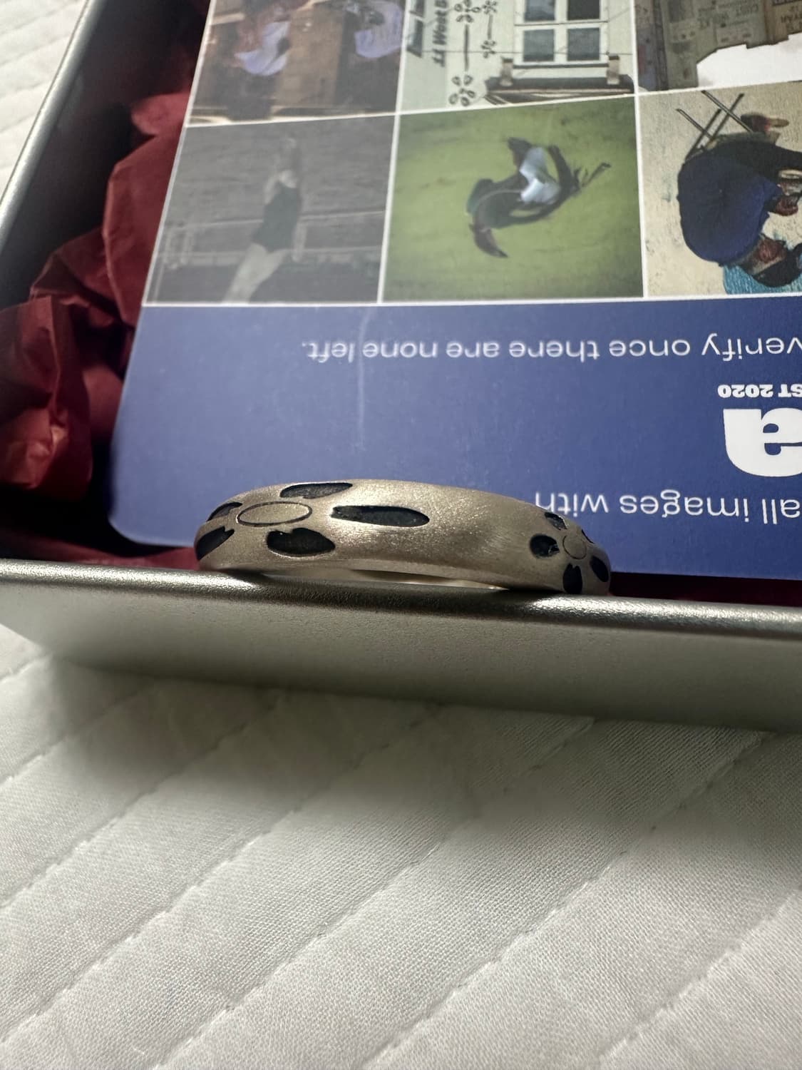 oa studio 반지 24호 (쿨거시 택포) 상품이미지1