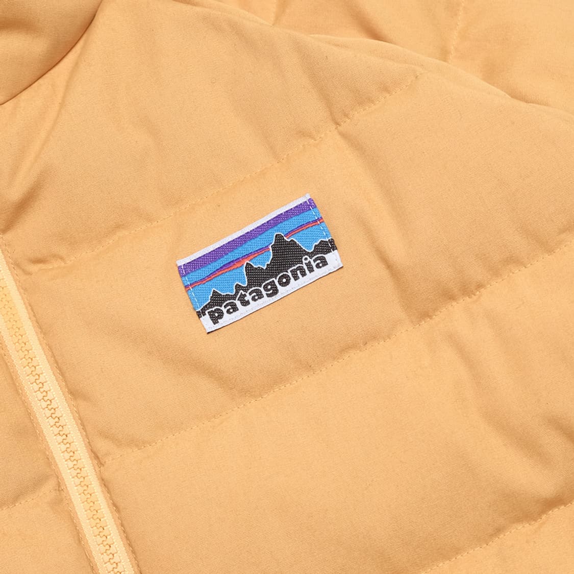 50th anniversary cotton down puffer 상품이미지4