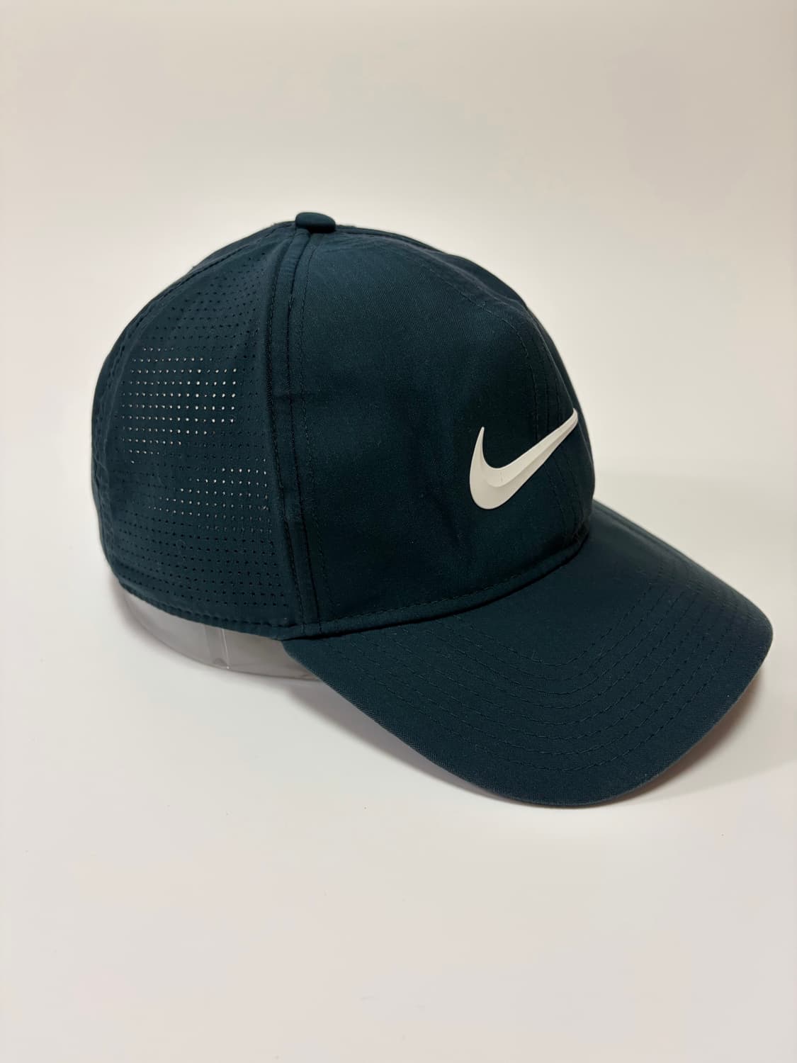 나이키 드라이핏 매쉬 볼캡 상품이미지2
