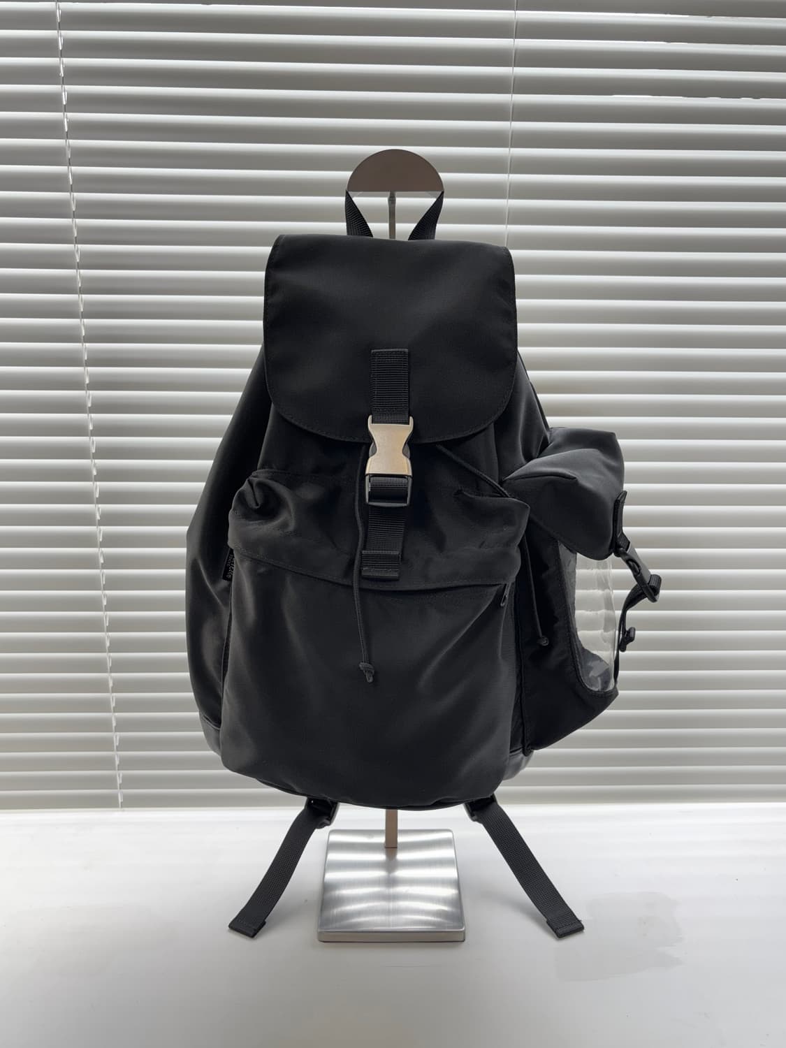 요시다 포터 럭색 백팩 상품이미지2