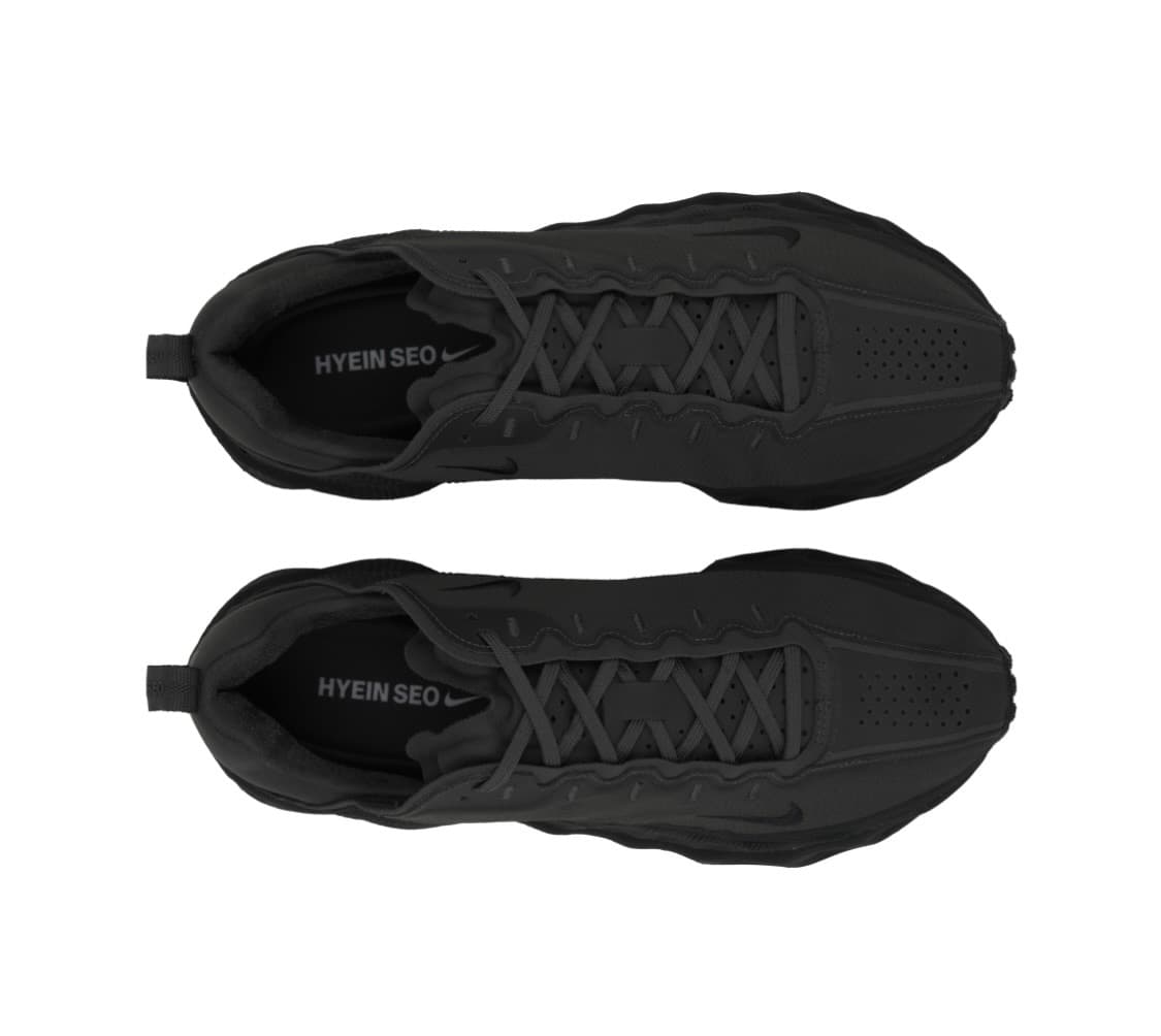 혜인서x나이키 제품 구해요 상품이미지2