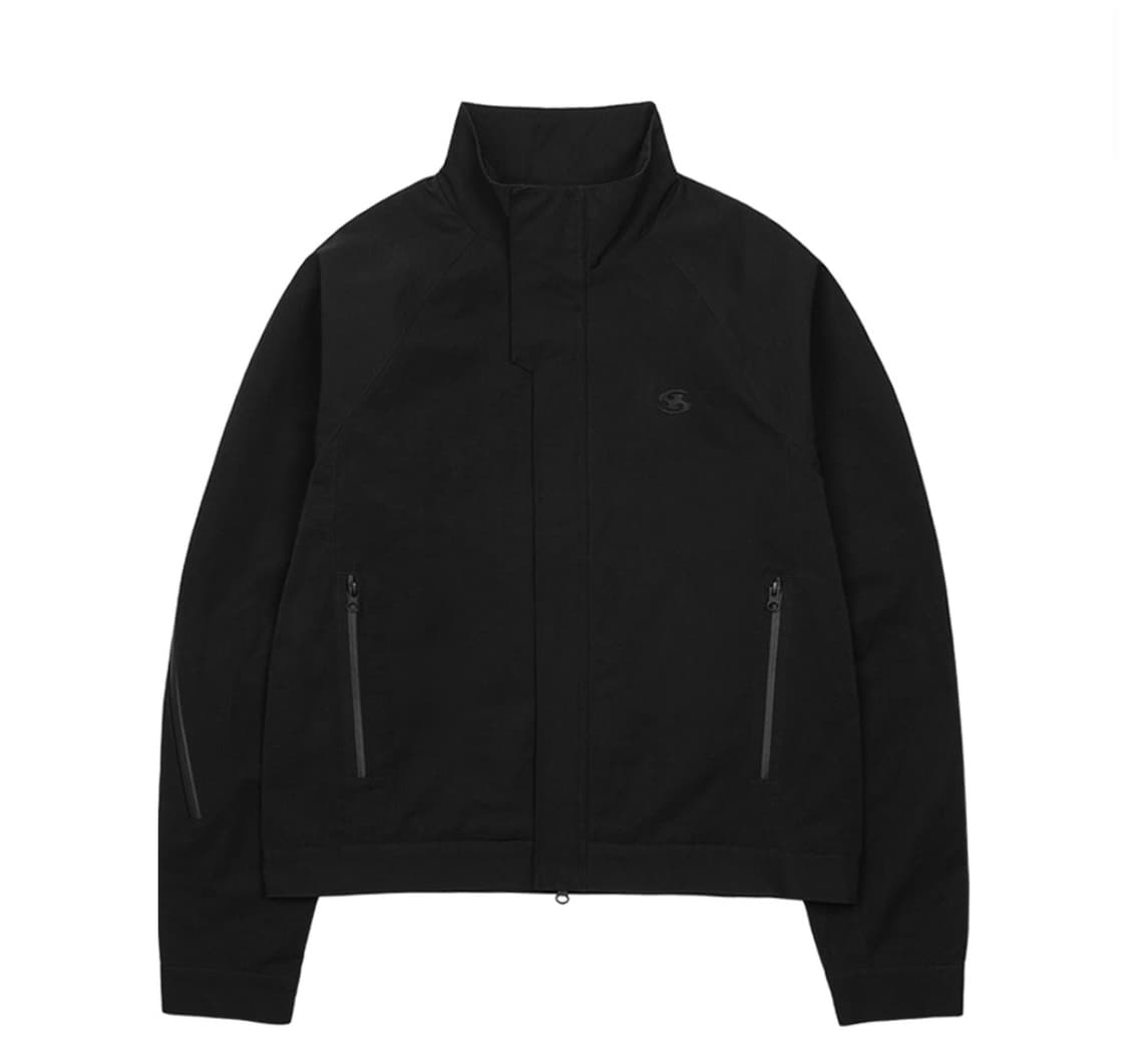 [4] 산산기어 어파인 커브 자켓 미개봉 새상품 상품이미지1