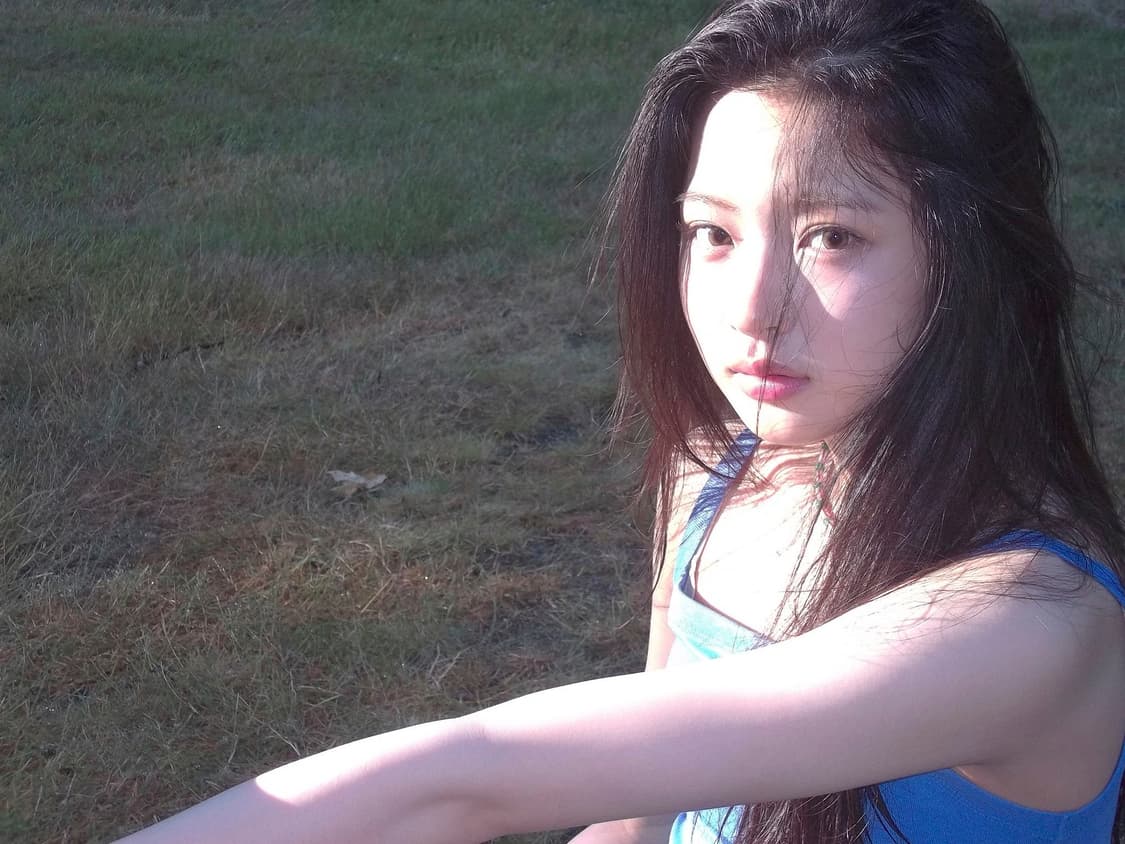 *키키 디카* kodak c143 코닥 이지쉐어 빈티지디카 상품이미지7