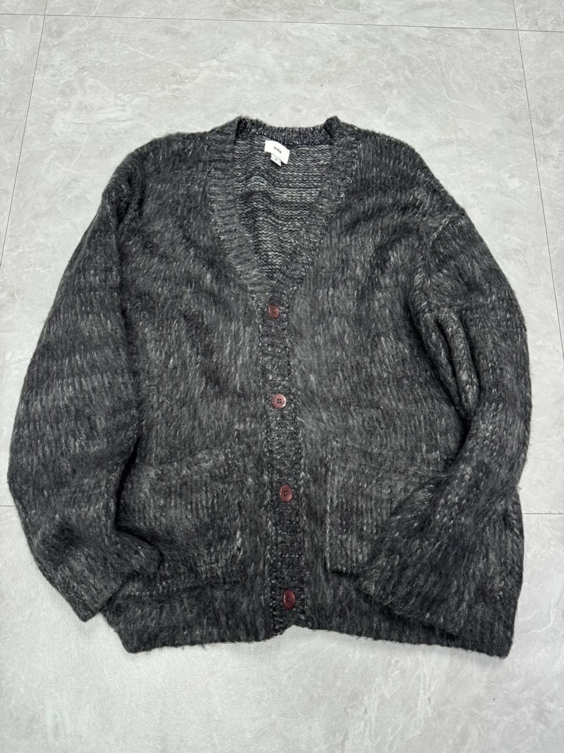 오운 상품이미지1