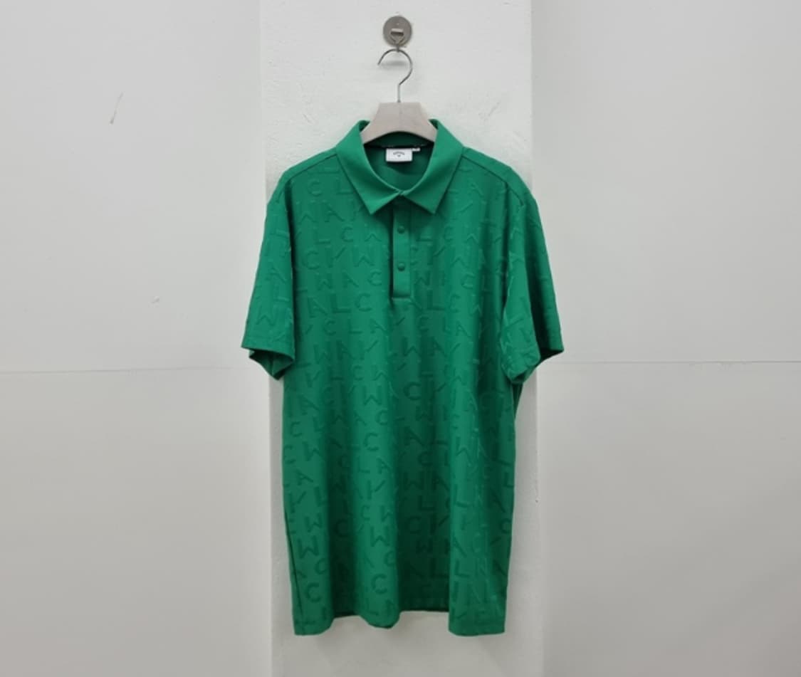 Callaway 캘러웨이 상품이미지1