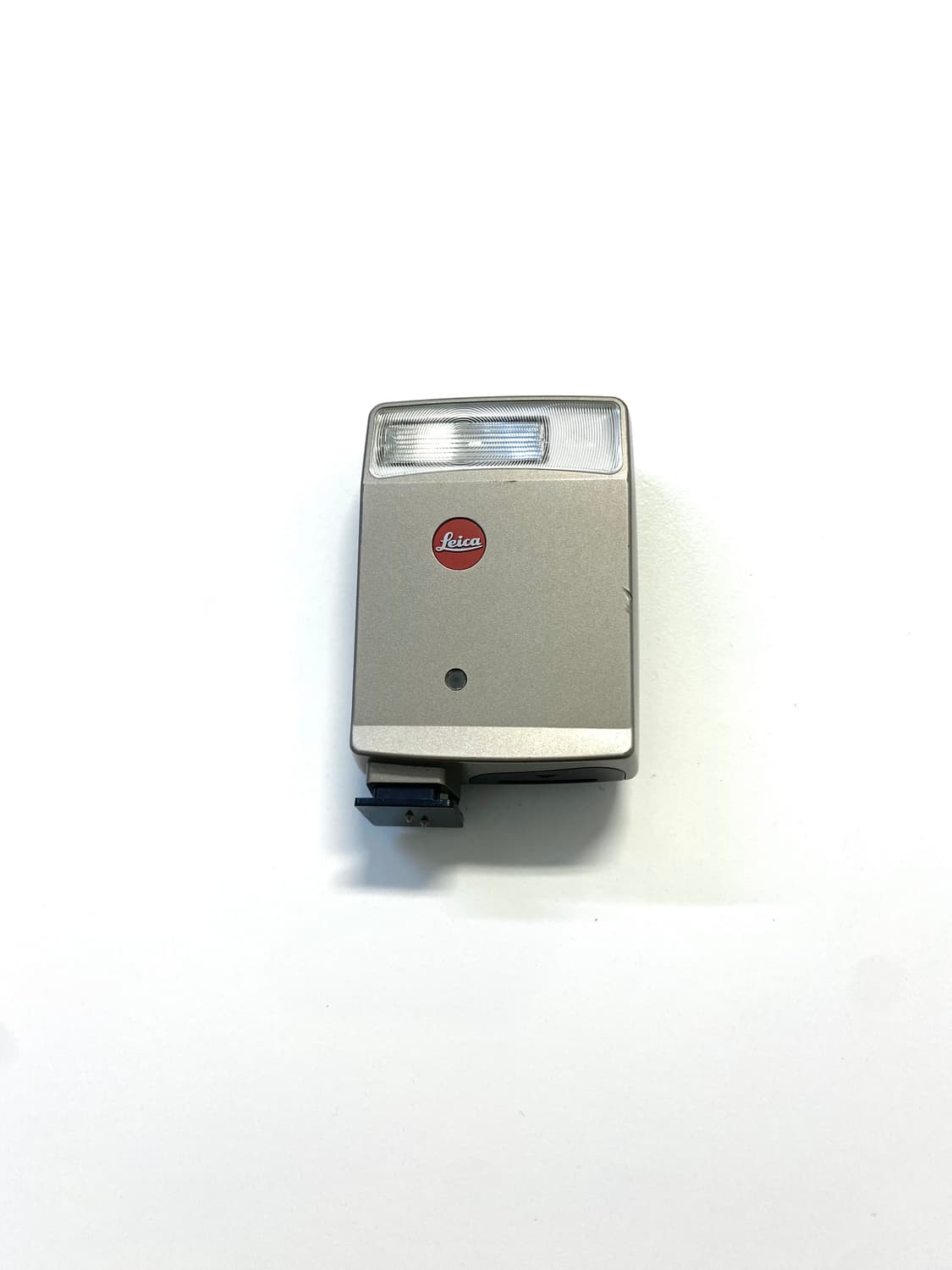 라이카 플래쉬 CF (미니룩스줌 전용) 상품이미지1