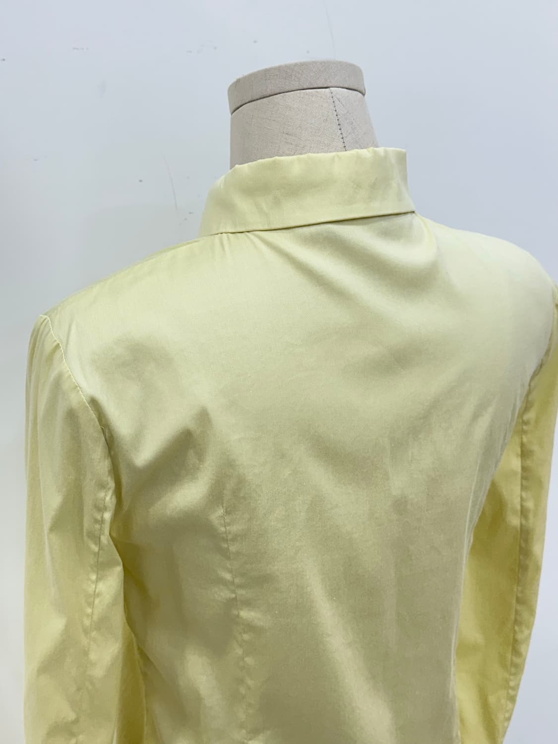 미샤 남방 상품이미지5