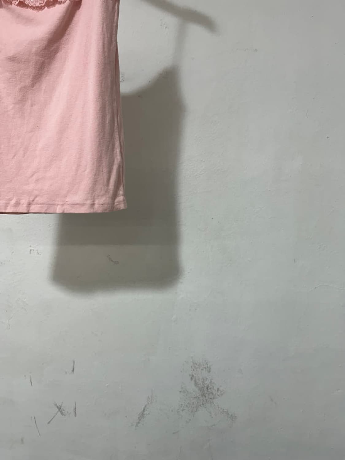vtg top 상품이미지3