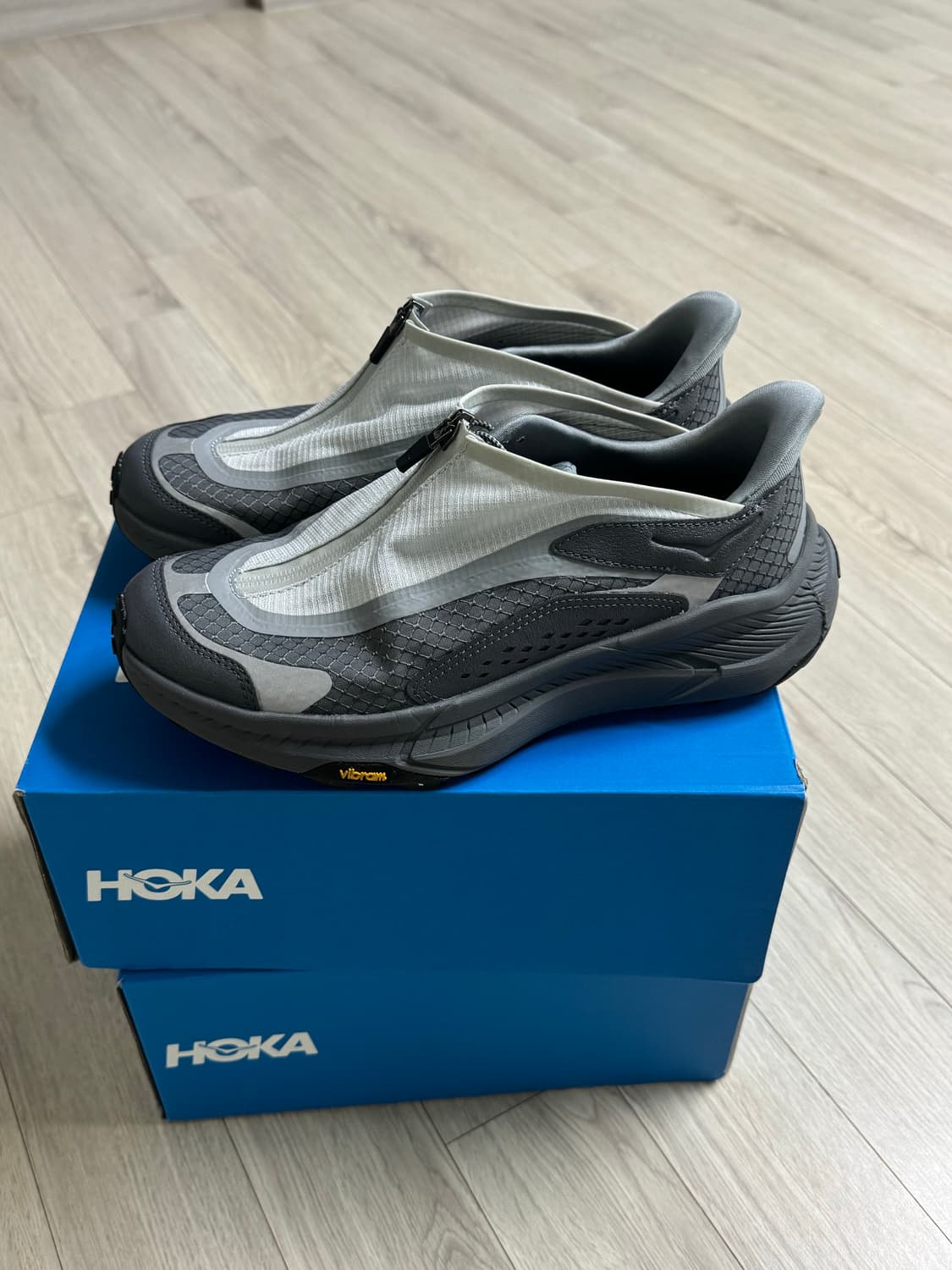 hoka project transport 상품이미지1