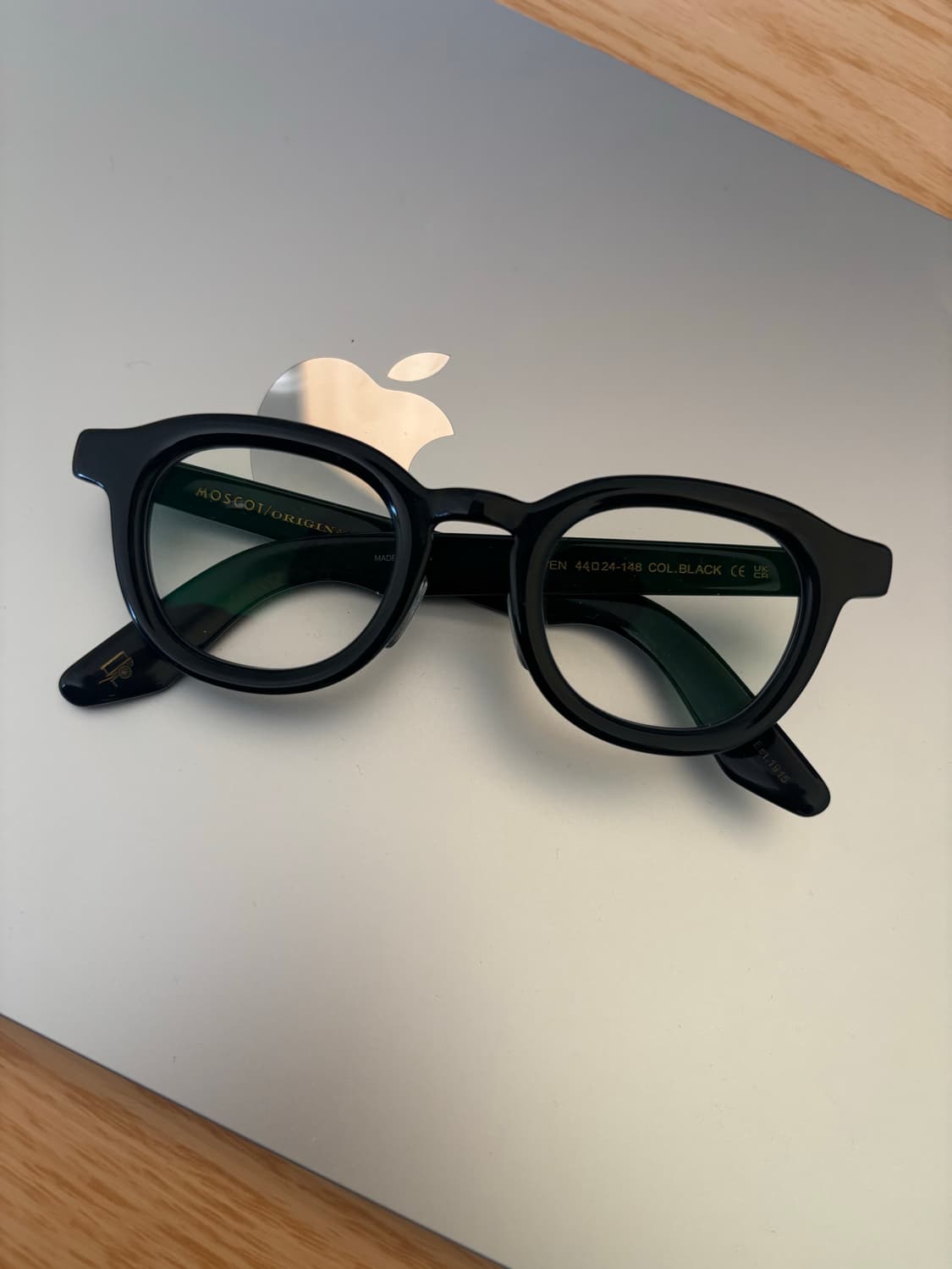 모스콧 다벤 44 상품이미지1