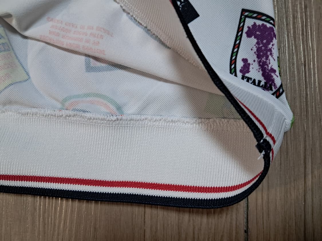 JDX 골프 여성 반팔티 95 상품이미지7