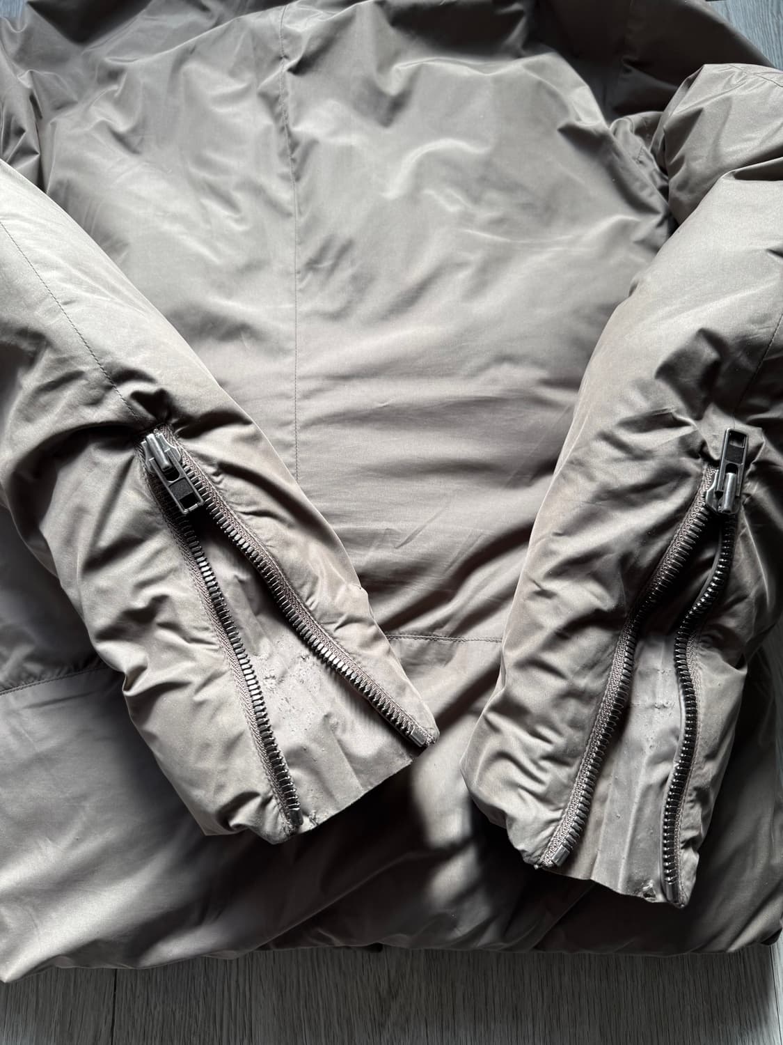 마틴 마르지엘라 5 zip 상품이미지8