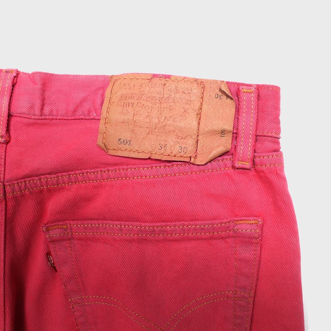 LEVI'S 상품이미지10