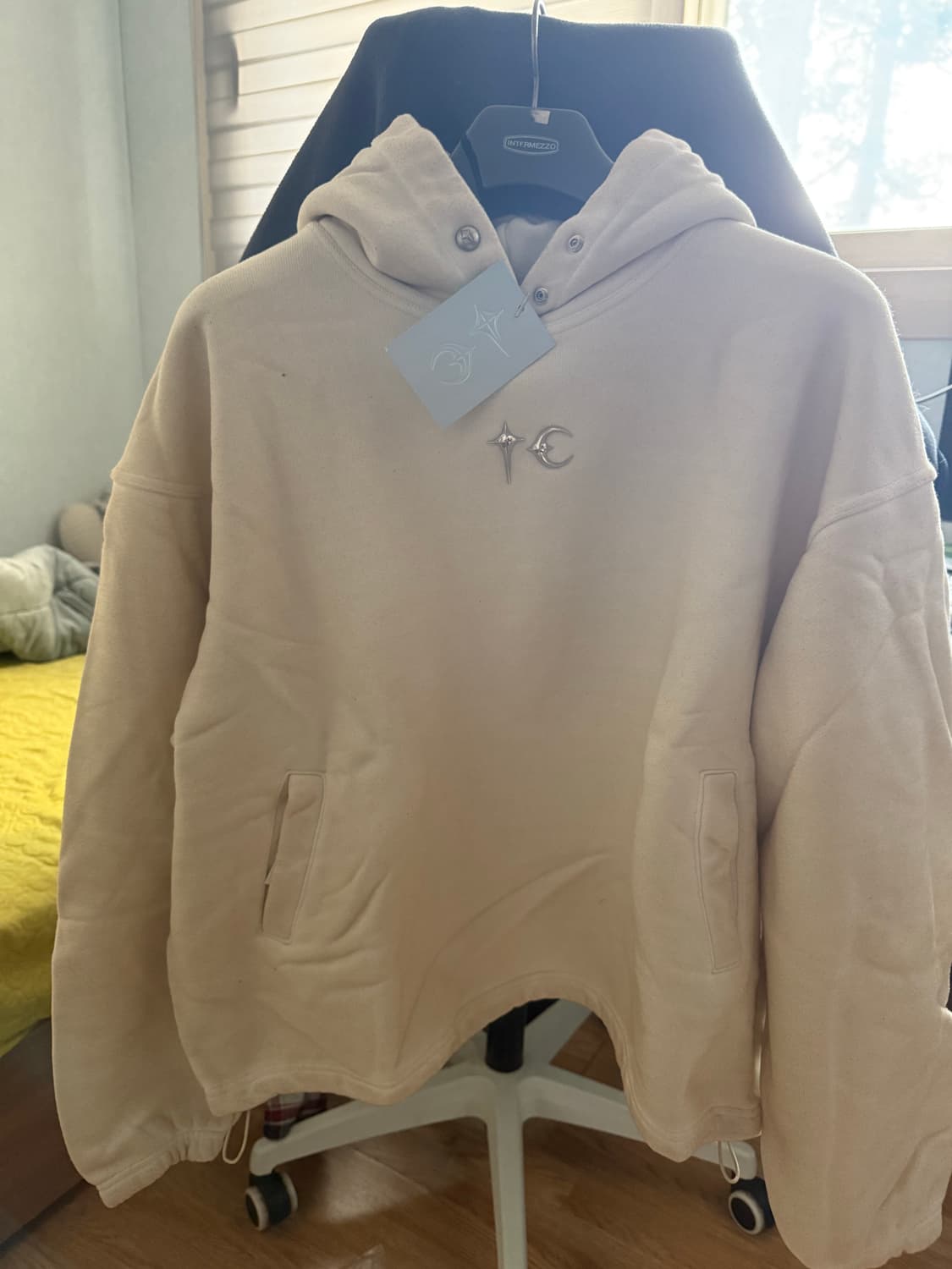 떠그클럽 일괄판매 상품이미지1