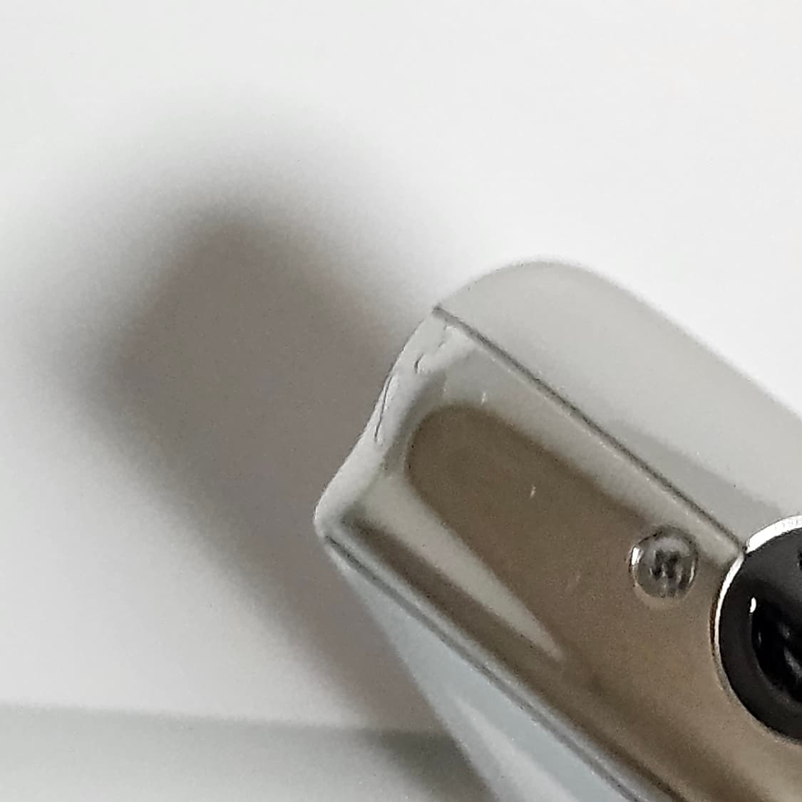 Nikon coolpix s01 니콘 쿨픽스 s01 상품이미지4