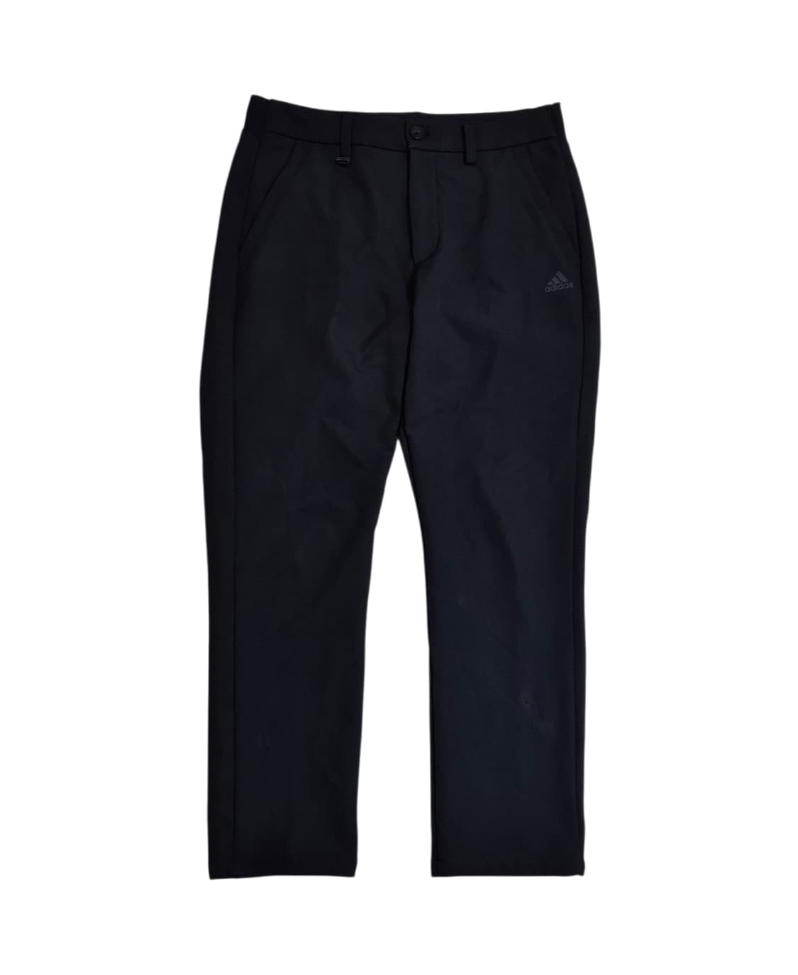 아디다스 골프 겨울 바지 상품이미지1