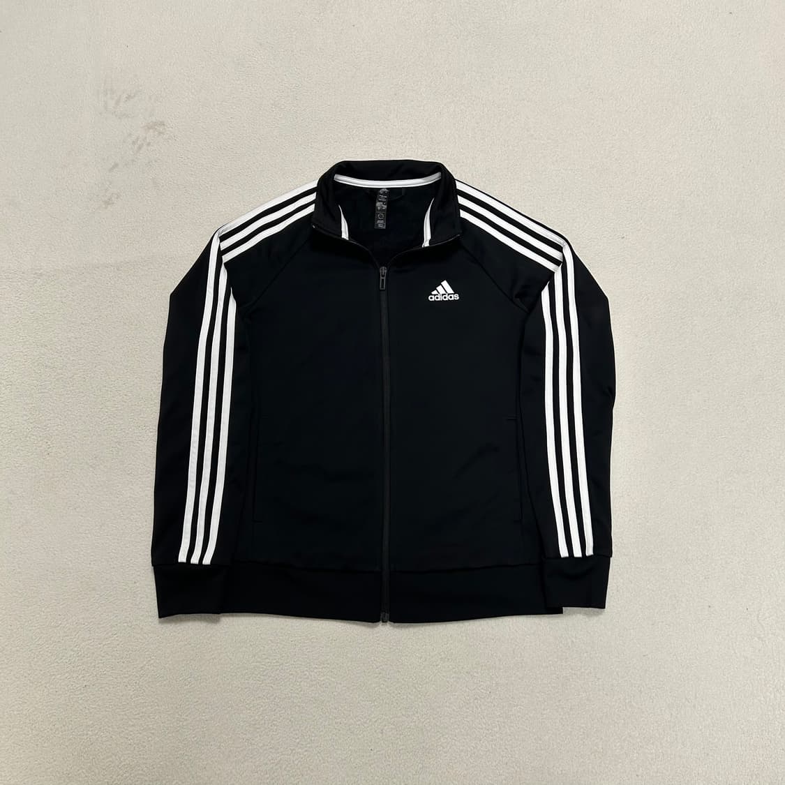 Adidas black jersey 상품이미지4