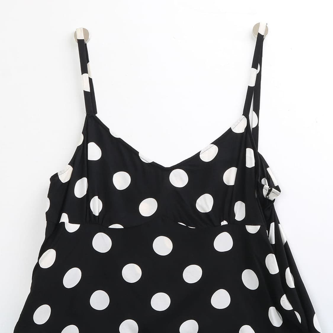 COMME DES GARCONS 상품이미지8