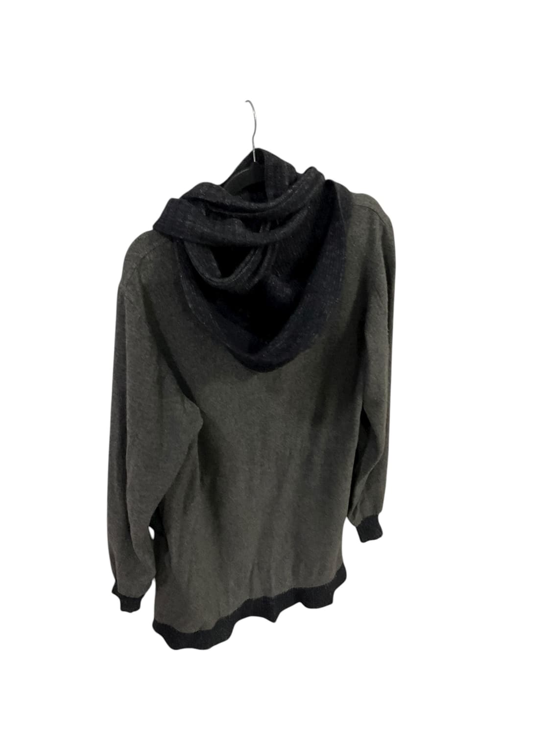 언더커버 롱 가디건 상품이미지3