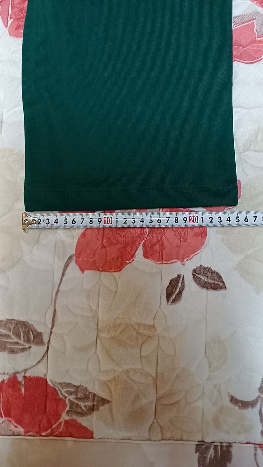 NFL 와이드 트레이닝복 35인치 기장114 상품이미지8