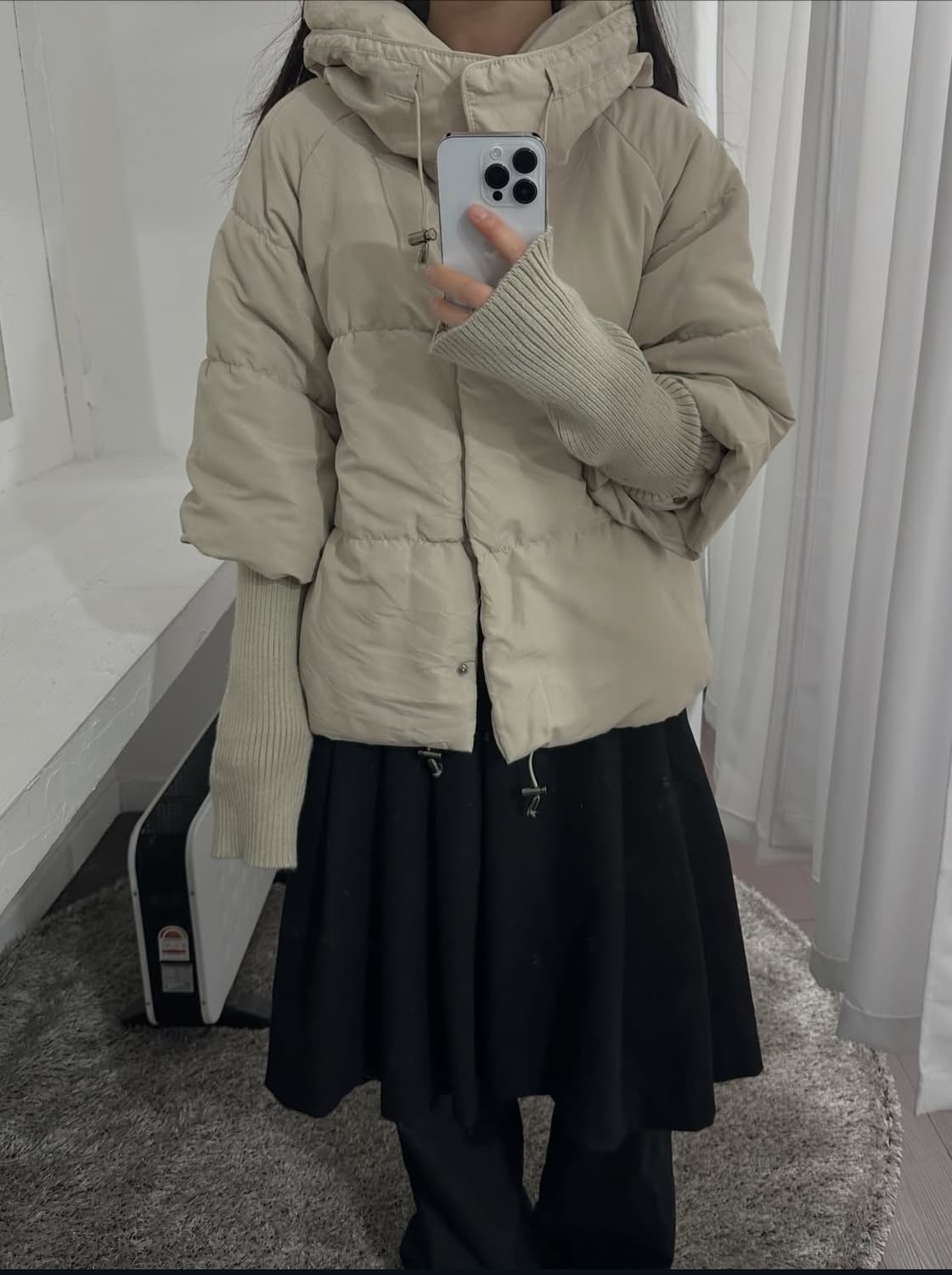 padding 상품이미지1