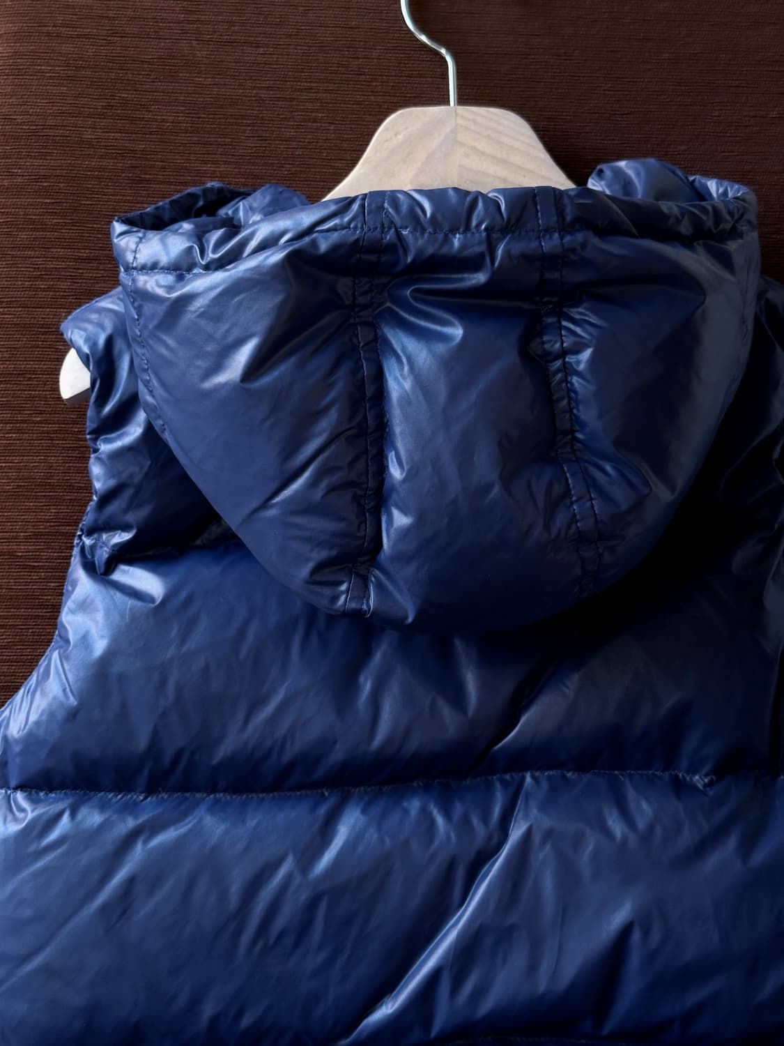 Beams 상품이미지4