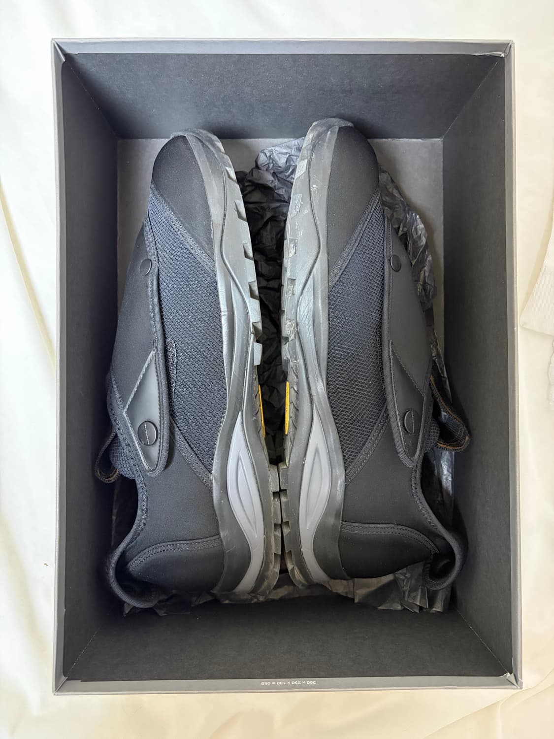 키코 코스타디노브 리아디스 (44) 상품이미지2