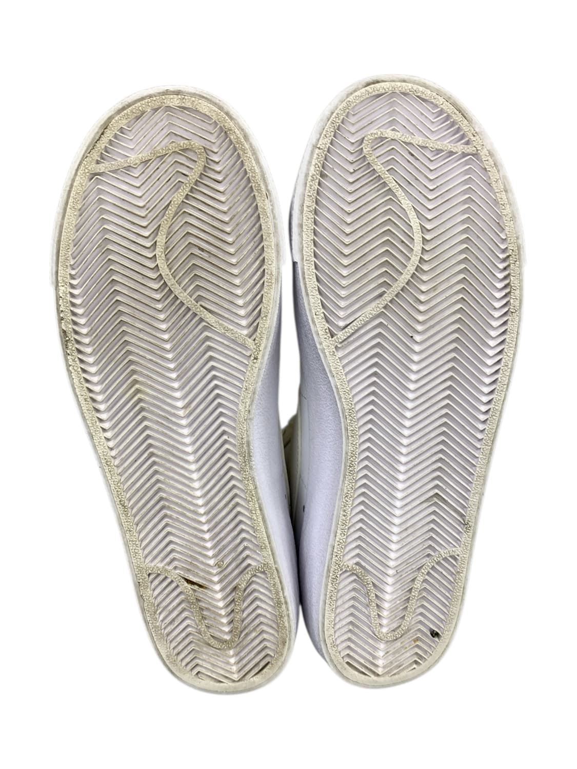 나이키 블레이저 미드 77 LX화이트 펜던트 230 상품이미지3