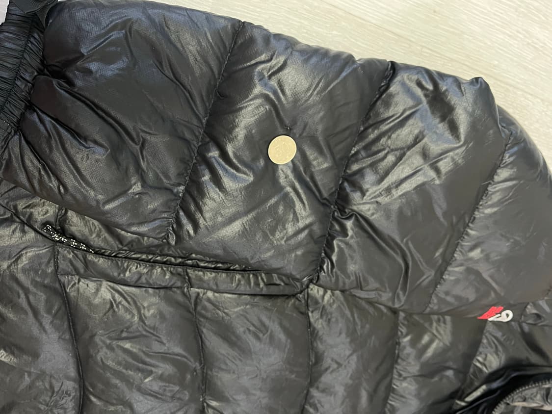 노스페이스 아콘카구아 90 상품이미지3