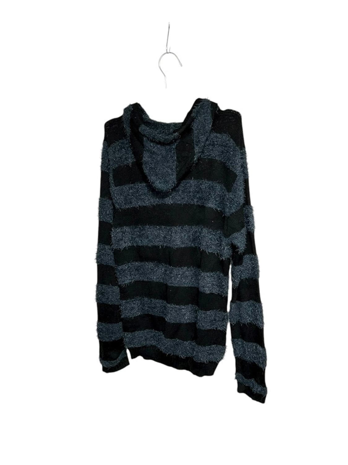 vtg jacket 상품이미지4