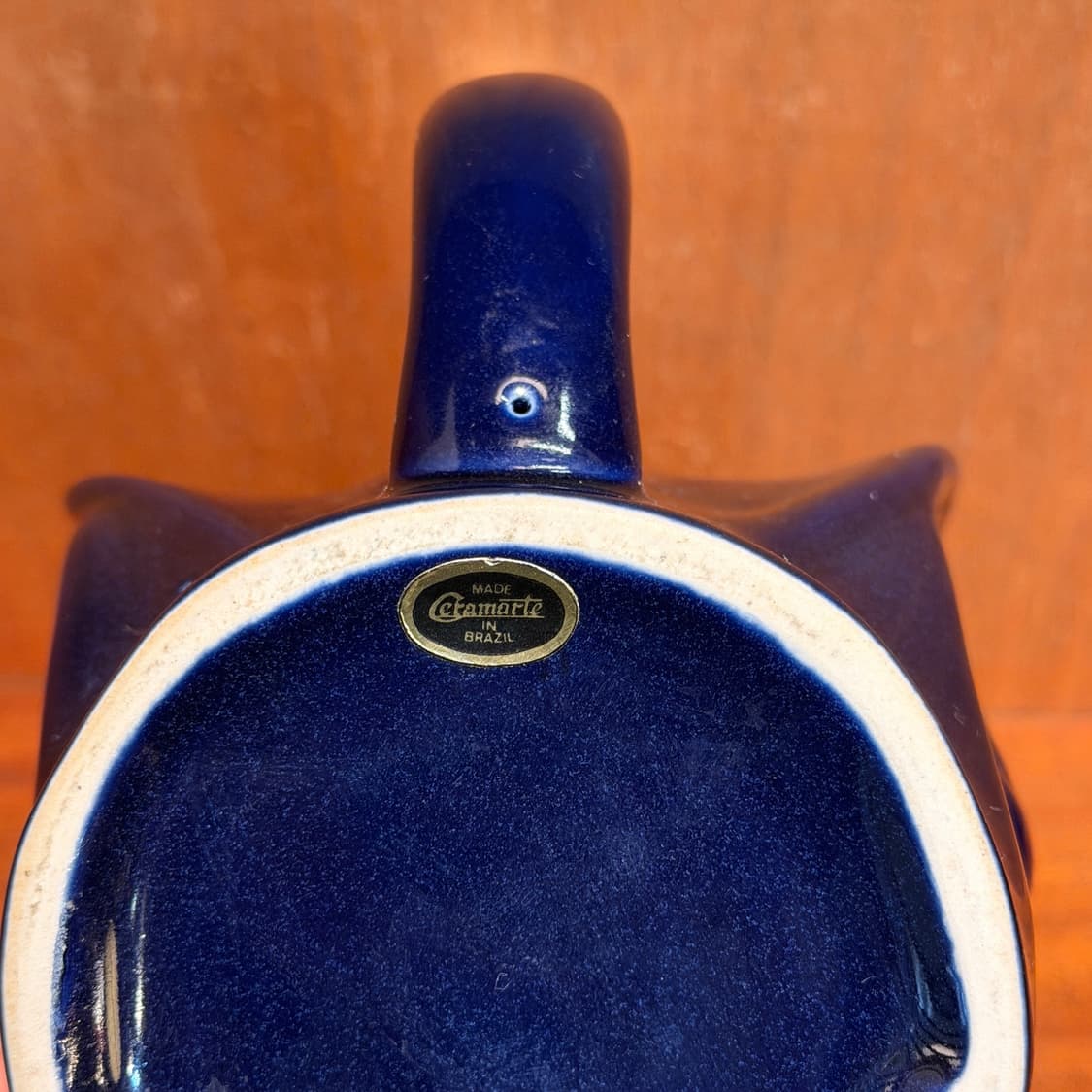 1989년 버드와이저 버드맨 에디션 비어 홀더 컵 엔틱 상품이미지8