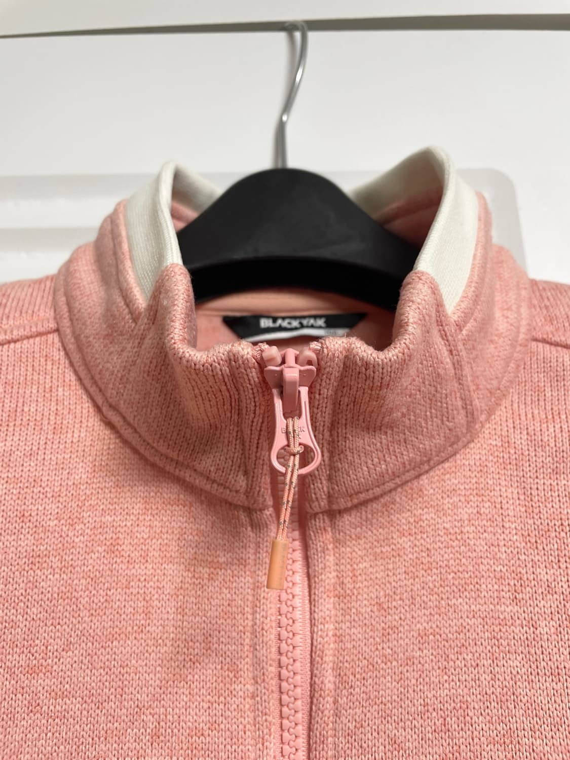 네파 후리스 자켓 상품이미지4