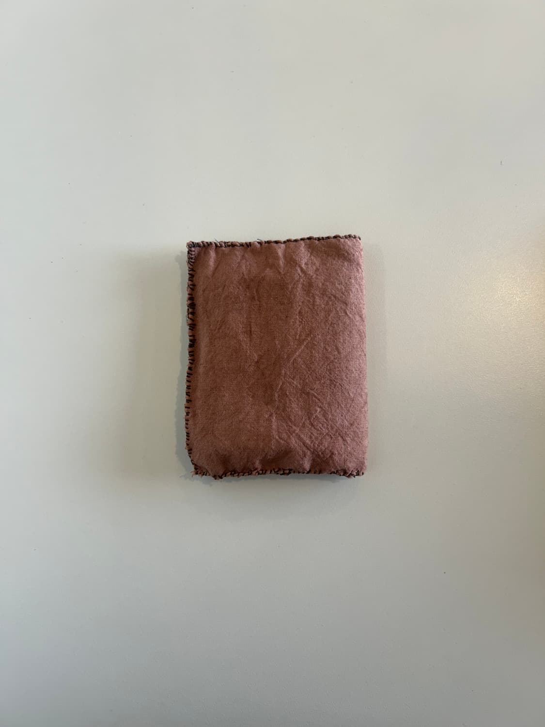 손바느질지갑 상품이미지4