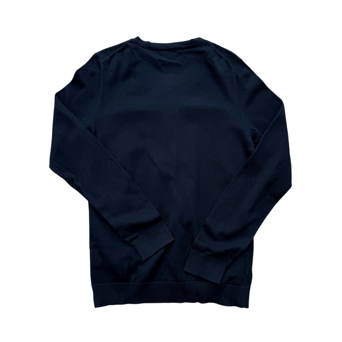 타미힐피거 가디건 상품이미지3