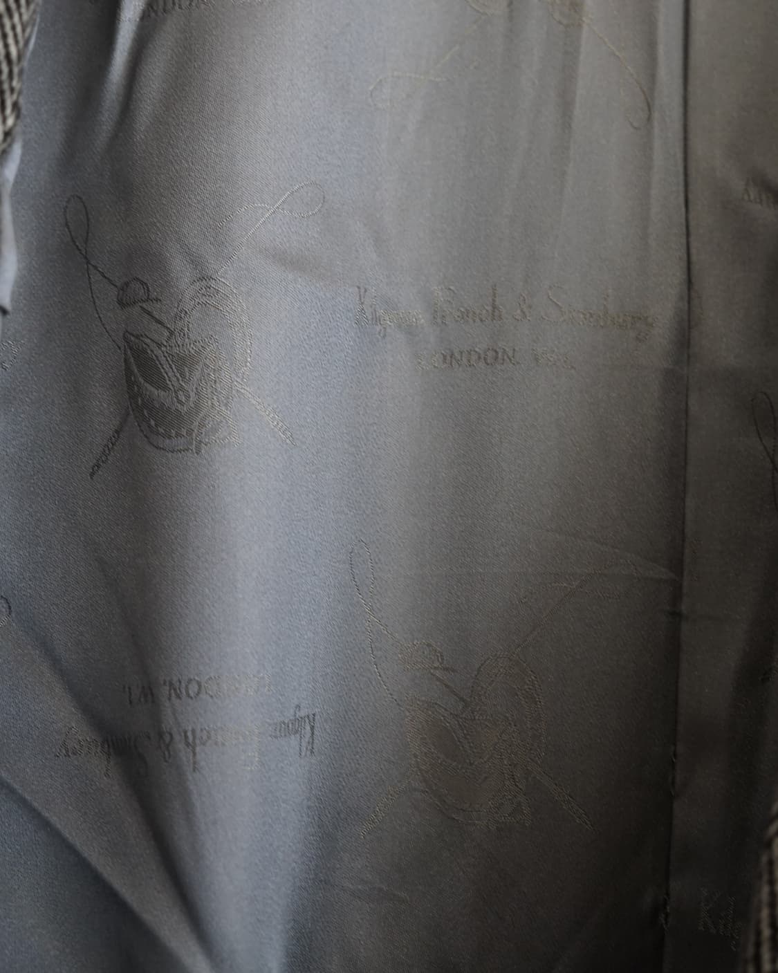  Kigour French & Stanbury / London W1 상품이미지8