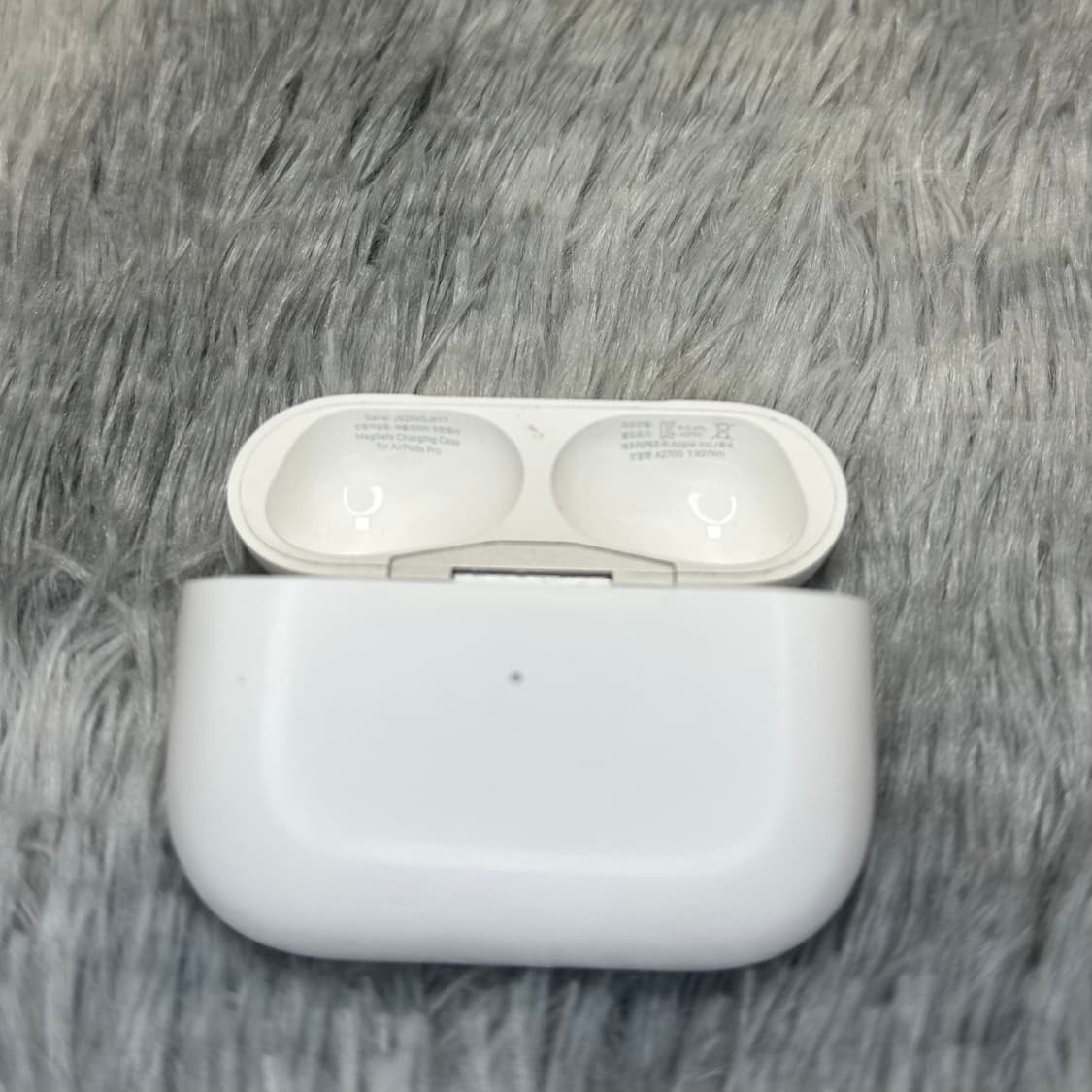 [풀구성/8핀] 에어팟 프로 2세대 상품이미지5